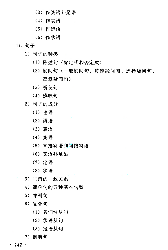 成人高考高起点《英语》考试大纲.jpg